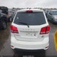 3C4PDCBG0HT511074 2017 Dodge Journey Sxt auction photo thumbnail 16