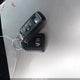 2HKRM4H54GH649123 2016 Honda Cr-V Ex auction photo thumbnail 11