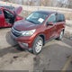 2HKRM4H54GH649123 2016 Honda Cr-V Ex auction photo thumbnail 2