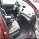 2HKRM4H54GH649123 2016 Honda Cr-V Ex auction photo thumbnail 5