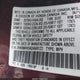 2HKRM4H54GH649123 2016 Honda Cr-V Ex auction photo thumbnail 9