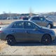 1HGCM55494A148403 2004 Honda Accord 2.4 Lx auction photo thumbnail 13
