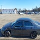 1HGCM55494A148403 2004 Honda Accord 2.4 Lx auction photo thumbnail 14