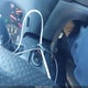 1HGCM55494A148403 2004 Honda Accord 2.4 Lx auction photo thumbnail 11