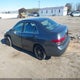 1HGCM55494A148403 2004 Honda Accord 2.4 Lx auction photo thumbnail 3