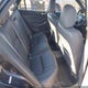 1HGCM55494A148403 2004 Honda Accord 2.4 Lx auction photo thumbnail 8