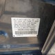 1HGCM55494A148403 2004 Honda Accord 2.4 Lx auction photo thumbnail 9