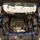 1G1BE5SM5G7323753 2016 Chevrolet Cruze Lt Auto auction photo thumbnail 10