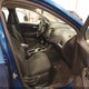 1G1BE5SM5G7323753 2016 Chevrolet Cruze Lt Auto auction photo thumbnail 5