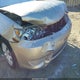 4T1BE32K65U424840 2005 Toyota Camry Le auction photo thumbnail 6