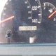 4T1BE32K65U424840 2005 Toyota Camry Le auction photo thumbnail 7