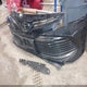 4T1B11HK5JU621192 2018 Toyota Camry Le auction photo thumbnail 12