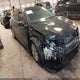 4T1B11HK5JU621192 2018 Toyota Camry Le auction photo thumbnail 1