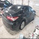 4T1B11HK5JU621192 2018 Toyota Camry Le auction photo thumbnail 4