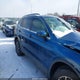 3VV3B7AX3KM156496 2019 Volkswagen Tiguan 2.0T Se/2.0T Sel/2.0T Sel R-Line/2.0T Sel R-Line Black auction photo thumbnail 13
