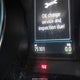 3VV3B7AX3KM156496 2019 Volkswagen Tiguan 2.0T Se/2.0T Sel/2.0T Sel R-Line/2.0T Sel R-Line Black auction photo thumbnail 15