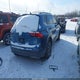 3VV3B7AX3KM156496 2019 Volkswagen Tiguan 2.0T Se/2.0T Sel/2.0T Sel R-Line/2.0T Sel R-Line Black auction photo thumbnail 4