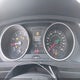 3VV3B7AX3KM156496 2019 Volkswagen Tiguan 2.0T Se/2.0T Sel/2.0T Sel R-Line/2.0T Sel R-Line Black auction photo thumbnail 7