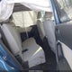 3VV3B7AX3KM156496 2019 Volkswagen Tiguan 2.0T Se/2.0T Sel/2.0T Sel R-Line/2.0T Sel R-Line Black auction photo thumbnail 8