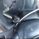 3N1AB7AP2FY349018 2015 Nissan Sentra S auction photo thumbnail 11