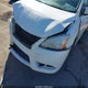 3N1AB7AP2FY349018 2015 Nissan Sentra S auction photo thumbnail 16