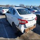 3N1AB7AP2FY349018 2015 Nissan Sentra S auction photo thumbnail 3