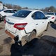 3N1AB7AP2FY349018 2015 Nissan Sentra S auction photo thumbnail 4
