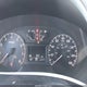 3N1AB7AP2FY349018 2015 Nissan Sentra S auction photo thumbnail 7