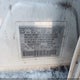 3N1AB7AP2FY349018 2015 Nissan Sentra S auction photo thumbnail 9