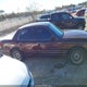 2FAFP74W51X133116 2001 Ford Crown Victoria Lx auction photo thumbnail 13