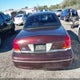 2FAFP74W51X133116 2001 Ford Crown Victoria Lx auction photo thumbnail 16