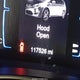 2C4RC1BG2HR703826 2017 Chrysler Pacifica Touring-L auction photo thumbnail 15
