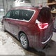 2C4RC1BG2HR703826 2017 Chrysler Pacifica Touring-L auction photo thumbnail 3