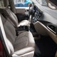 2C4RC1BG2HR703826 2017 Chrysler Pacifica Touring-L auction photo thumbnail 5