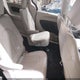 2C4RC1BG2HR703826 2017 Chrysler Pacifica Touring-L auction photo thumbnail 8