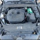 3FA6P0K9XHR149826 2017 Ford Fusion Titanium auction photo thumbnail 10