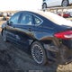 3FA6P0K9XHR149826 2017 Ford Fusion Titanium auction photo thumbnail 17