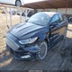 3FA6P0K9XHR149826 2017 Ford Fusion Titanium auction photo thumbnail 2