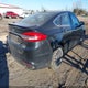 3FA6P0K9XHR149826 2017 Ford Fusion Titanium auction photo thumbnail 4
