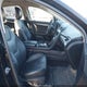 3FA6P0K9XHR149826 2017 Ford Fusion Titanium auction photo thumbnail 5