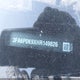 3FA6P0K9XHR149826 2017 Ford Fusion Titanium auction photo thumbnail 9