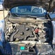 JN8AF5MR7DT218096 2013 Nissan Juke Sv auction photo thumbnail 10