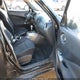 JN8AF5MR7DT218096 2013 Nissan Juke Sv auction photo thumbnail 5
