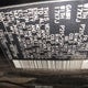 JN8AF5MR7DT218096 2013 Nissan Juke Sv auction photo thumbnail 9