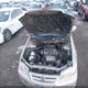 1HGCG66561A086717 2001 Honda Accord 2.3 Lx auction photo thumbnail 10