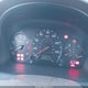 1HGCG66561A086717 2001 Honda Accord 2.3 Lx auction photo thumbnail 7