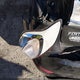 KNAFK5A86G5538671 2016 Kia Forte Lx auction photo thumbnail 12