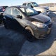 KNAFK5A86G5538671 2016 Kia Forte Lx auction photo thumbnail 1