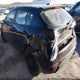 KNAFK5A86G5538671 2016 Kia Forte Lx auction photo thumbnail 3