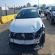 JTDS4MCE7R3523037 2024 Toyota Corolla Se auction photo thumbnail 13